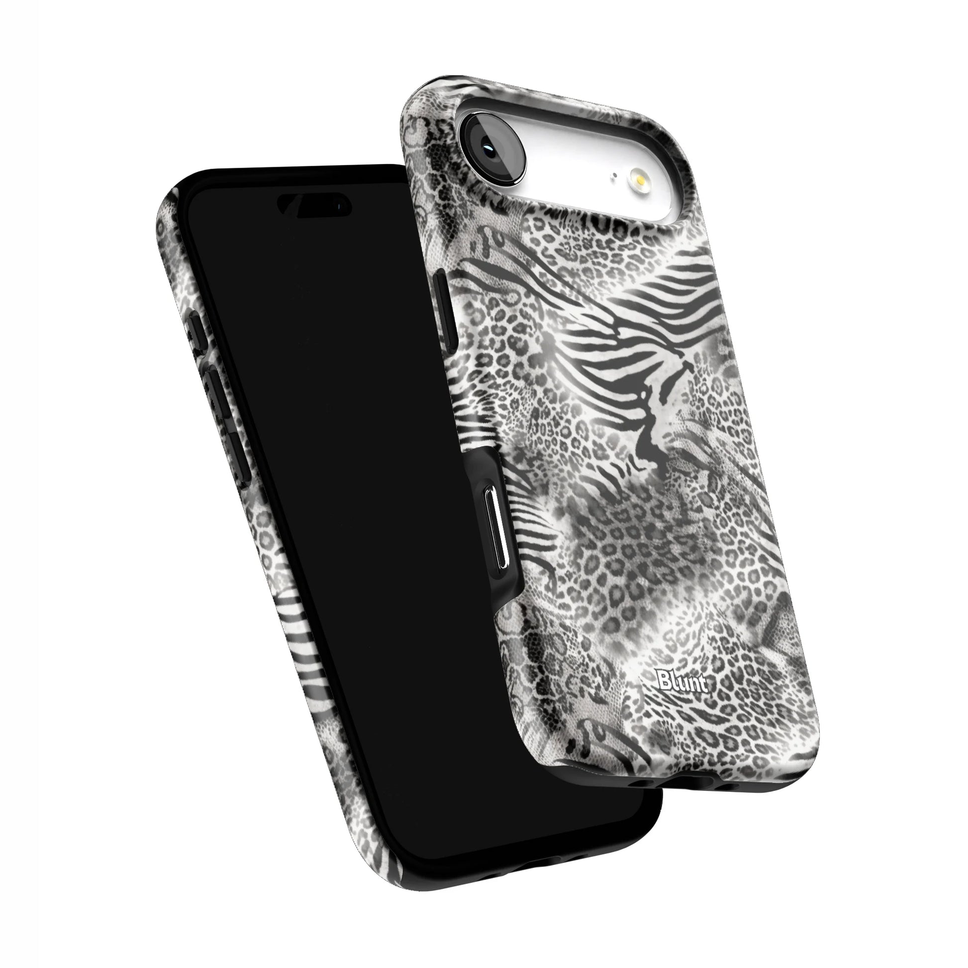 Mono-Safari-iphone-case-iPhone 17 Air-5
