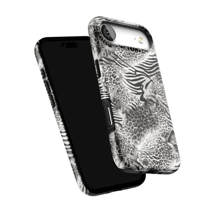 Mono-Safari-iphone-case-iPhone 17 Air-5