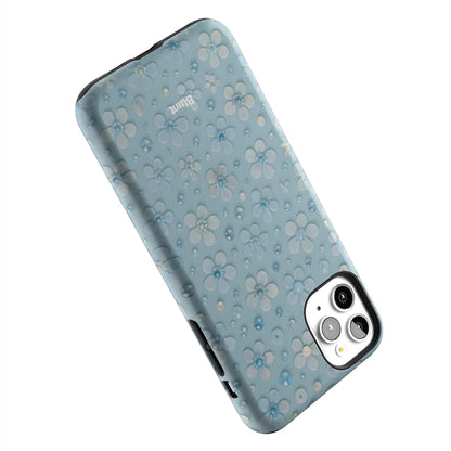 mykonosiphonecase-iphone-case-iPhone 11 Pro Max-4