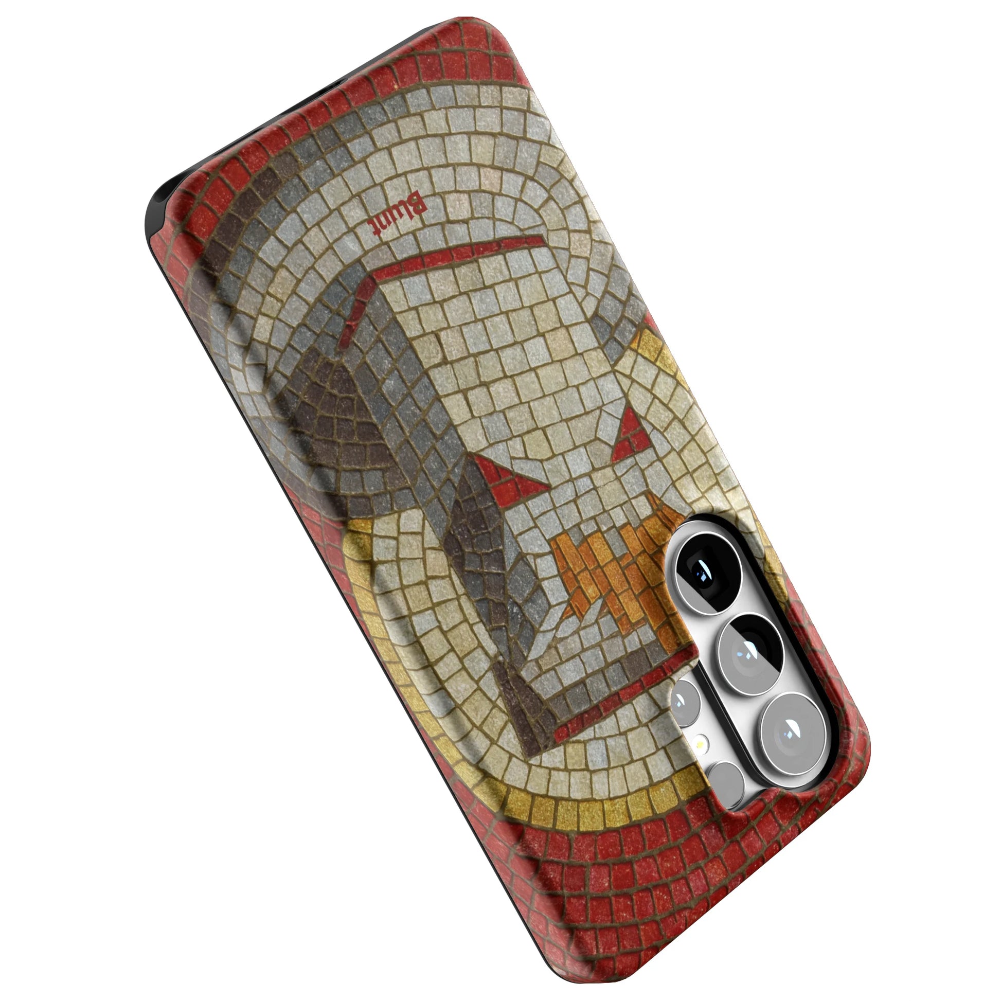 Mosaic-Pack-samsung-case-Galaxy S26 Ultra-4