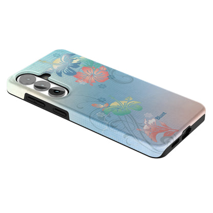 Riley-samsung-case-Galaxy S26 Plus-2