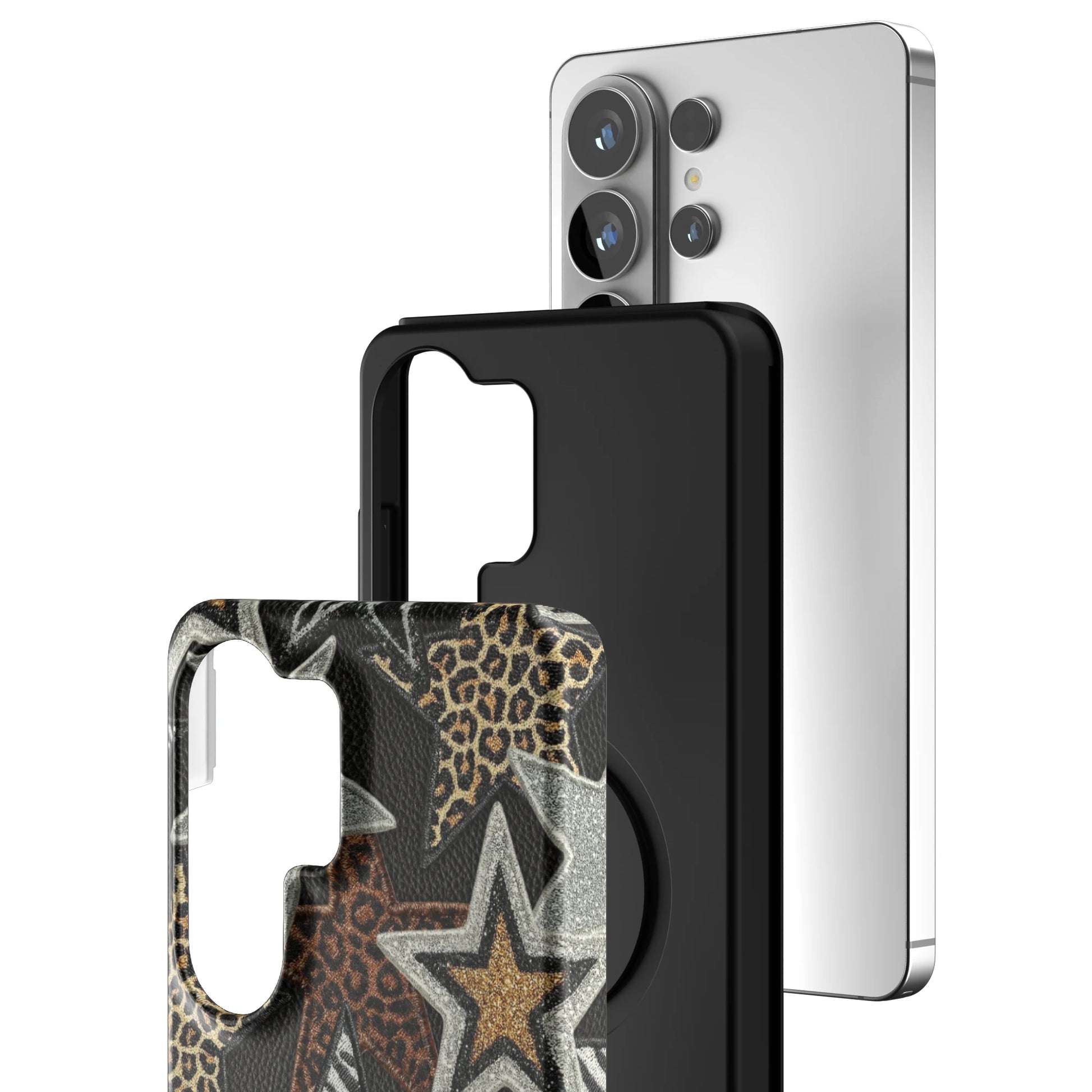 Noir-Star-samsung-case-Galaxy S26 Ultra-3