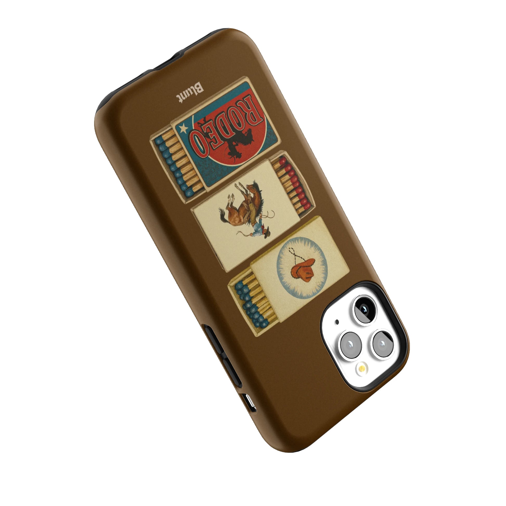 Matchbox-Rodeo-iphone-case-iPhone 11 Pro-4