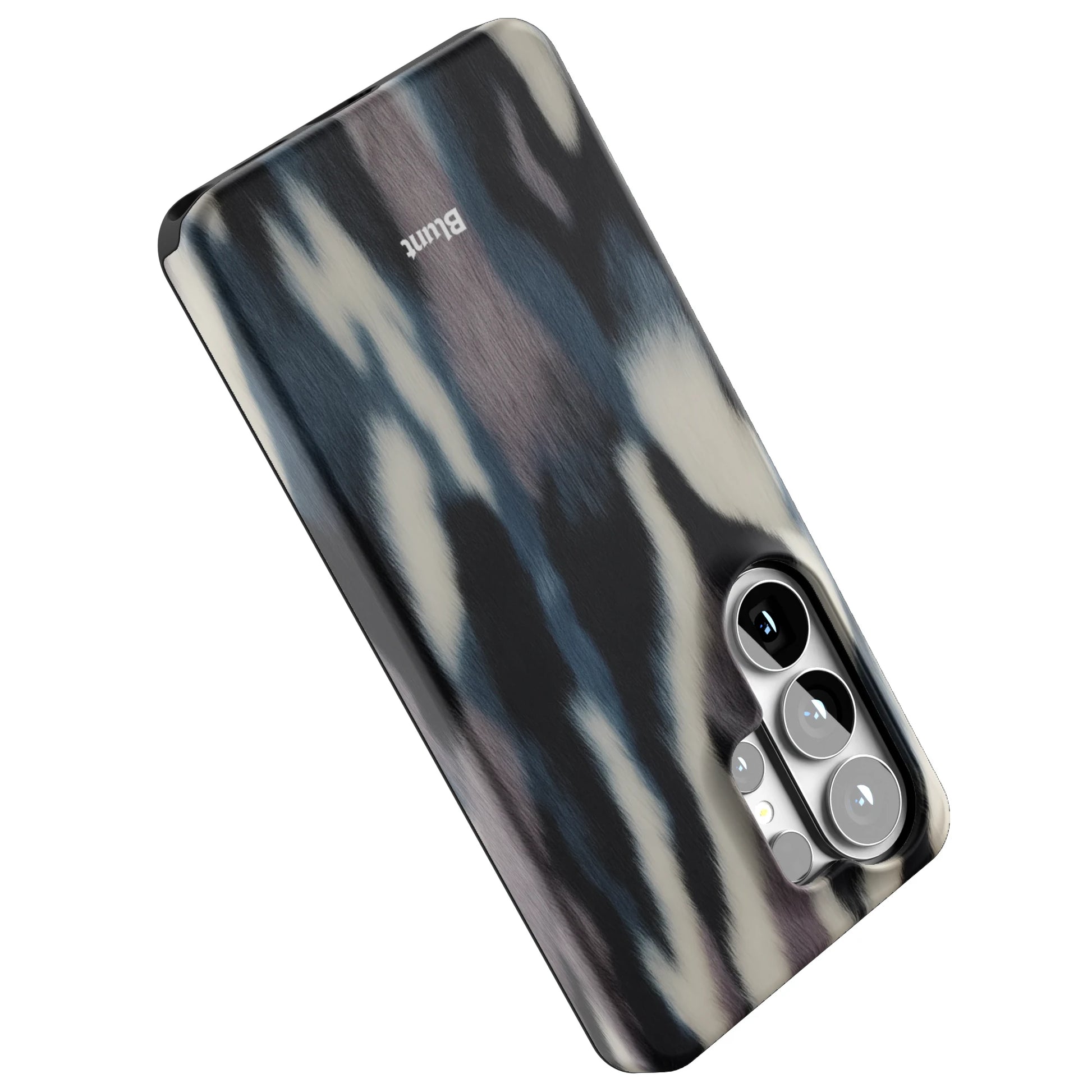 Velvet-Sky-samsung-case-Galaxy S26 Ultra-4