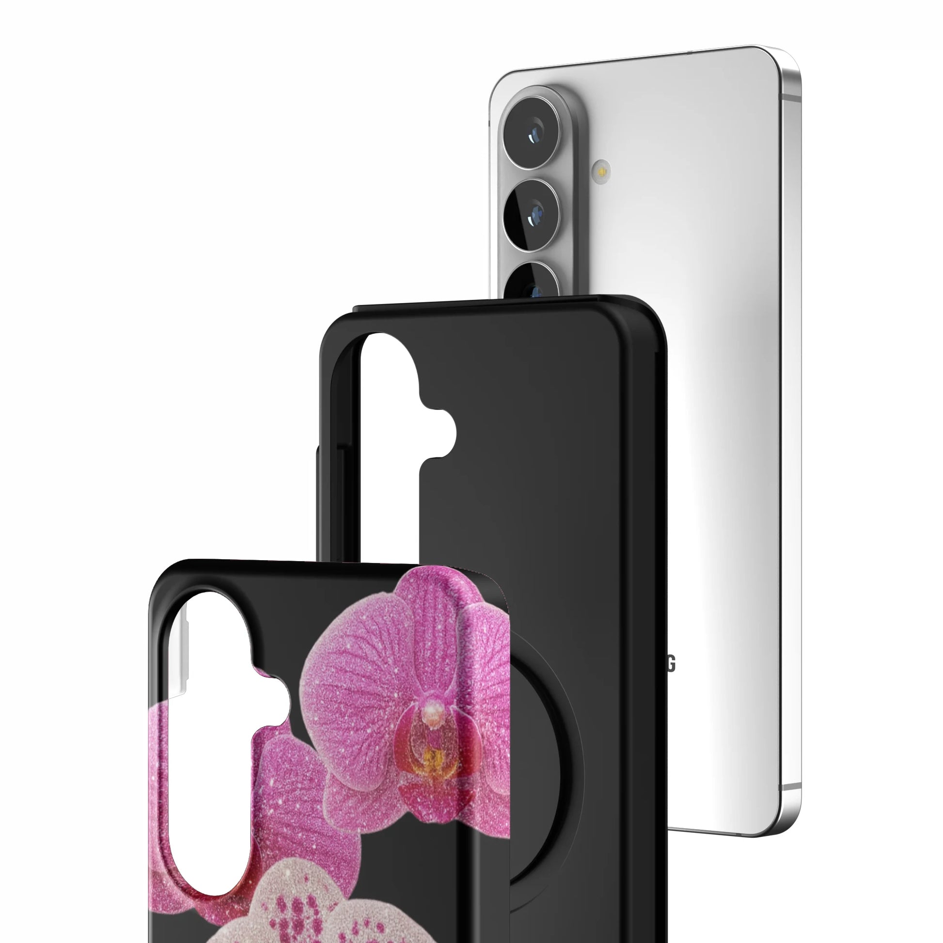 Aphrodite-samsung-case-Galaxy S26-3