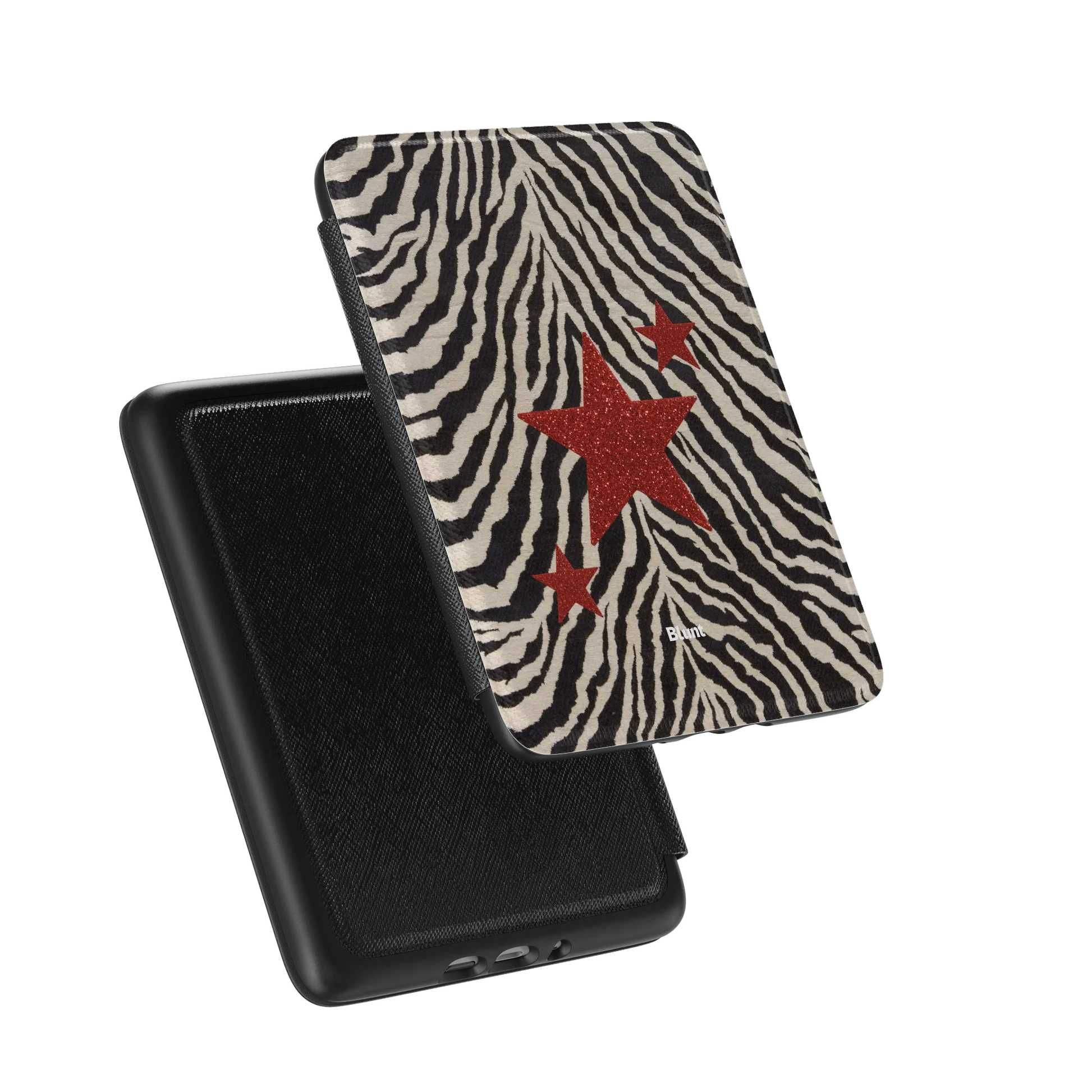 Sultry-Kindle-kindle-case-Kindle Paperwhite/Colorsoft 7-6
