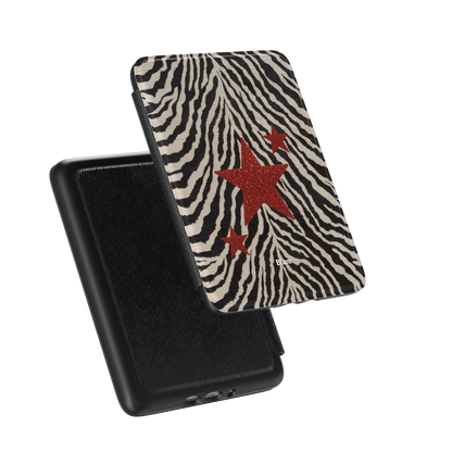 Sultry-Kindle-kindle-case-Kindle Paperwhite/Colorsoft 7-6