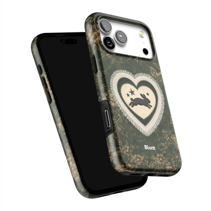 HEARTHOLE-HARE-iphone-case-iPhone 17 Pro Max-5