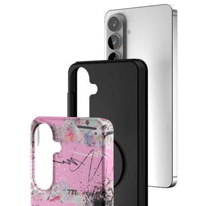 Rage-samsung-case-Galaxy S26 Plus-3