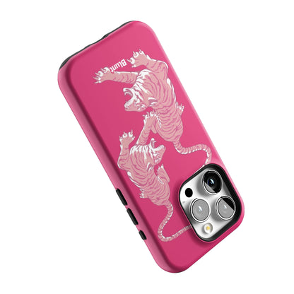 Pink-Strikes-iphone-case-iPhone 15 Pro-4