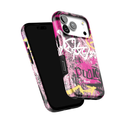 Pink-Alley-iphone-case-iPhone 17 Pro-5