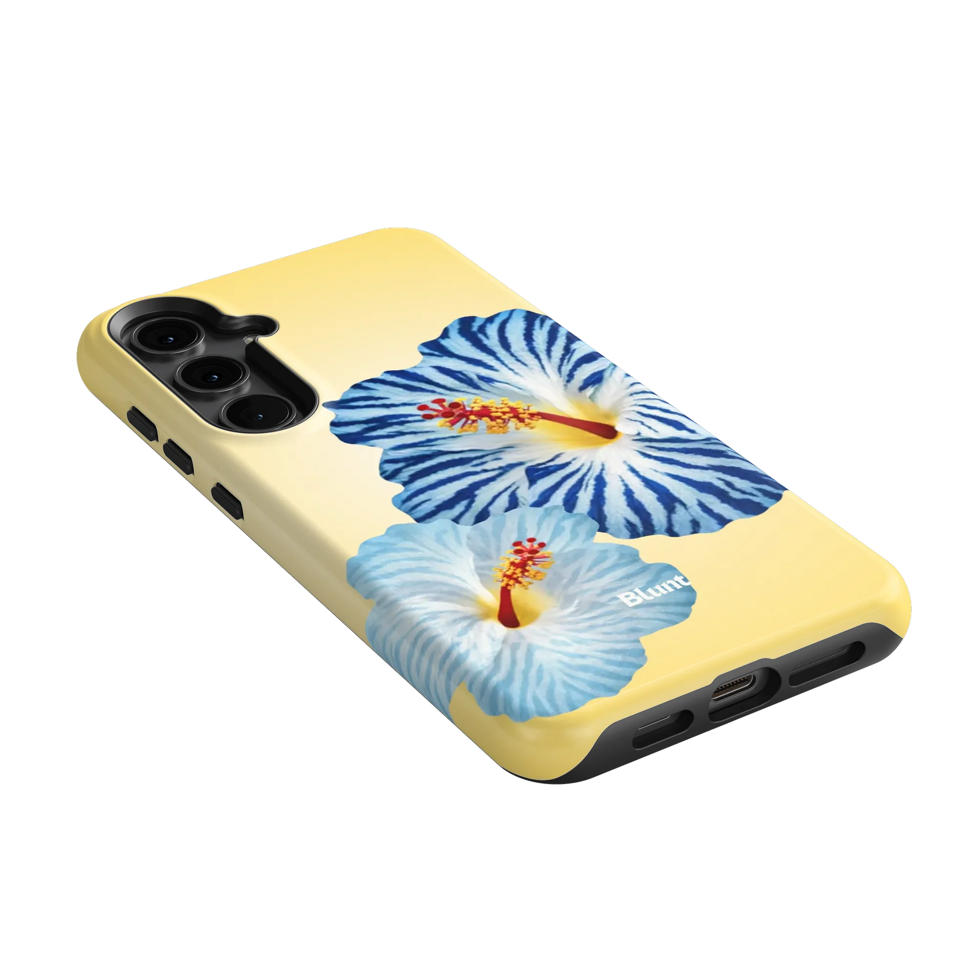 Coastal-Bloom-samsung-case-Galaxy S24 Plus-2