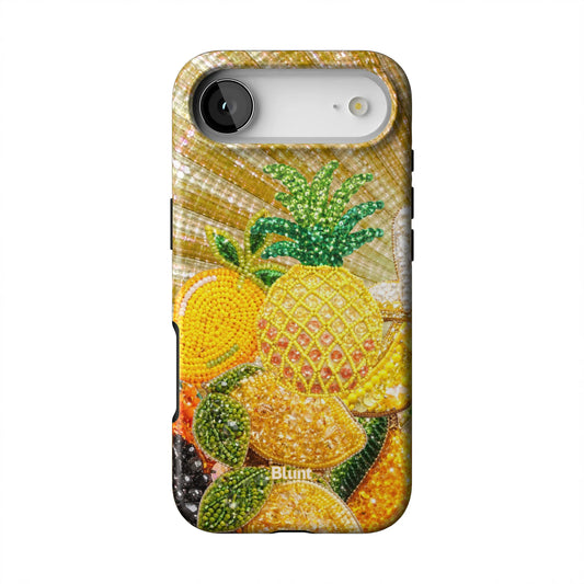 Juicy-Jewel-iphone-case-iPhone 17 Air-1