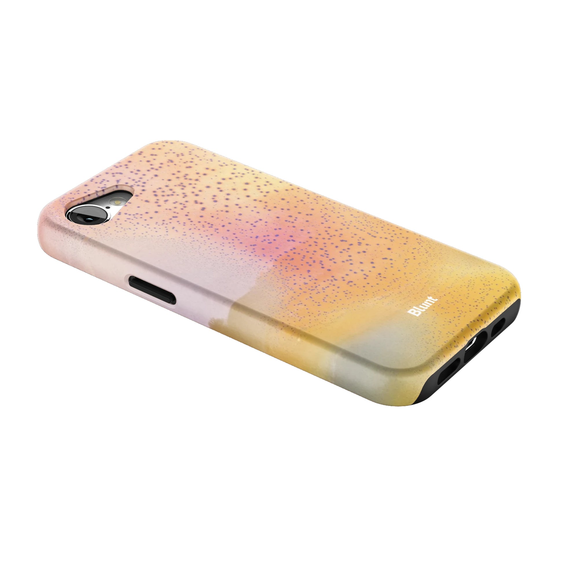 Sun-Dust-iphone-case-iPhone 17 E-2
