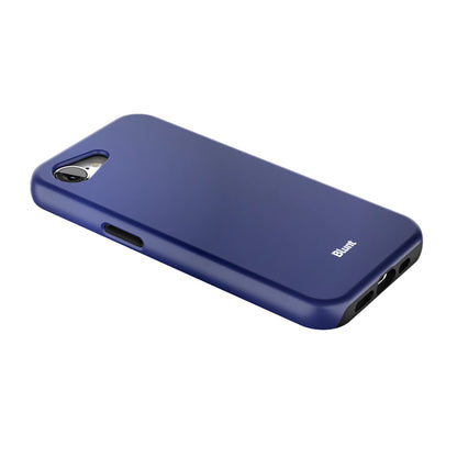 Storm-Blue-iphone-case-iPhone 17 E-2