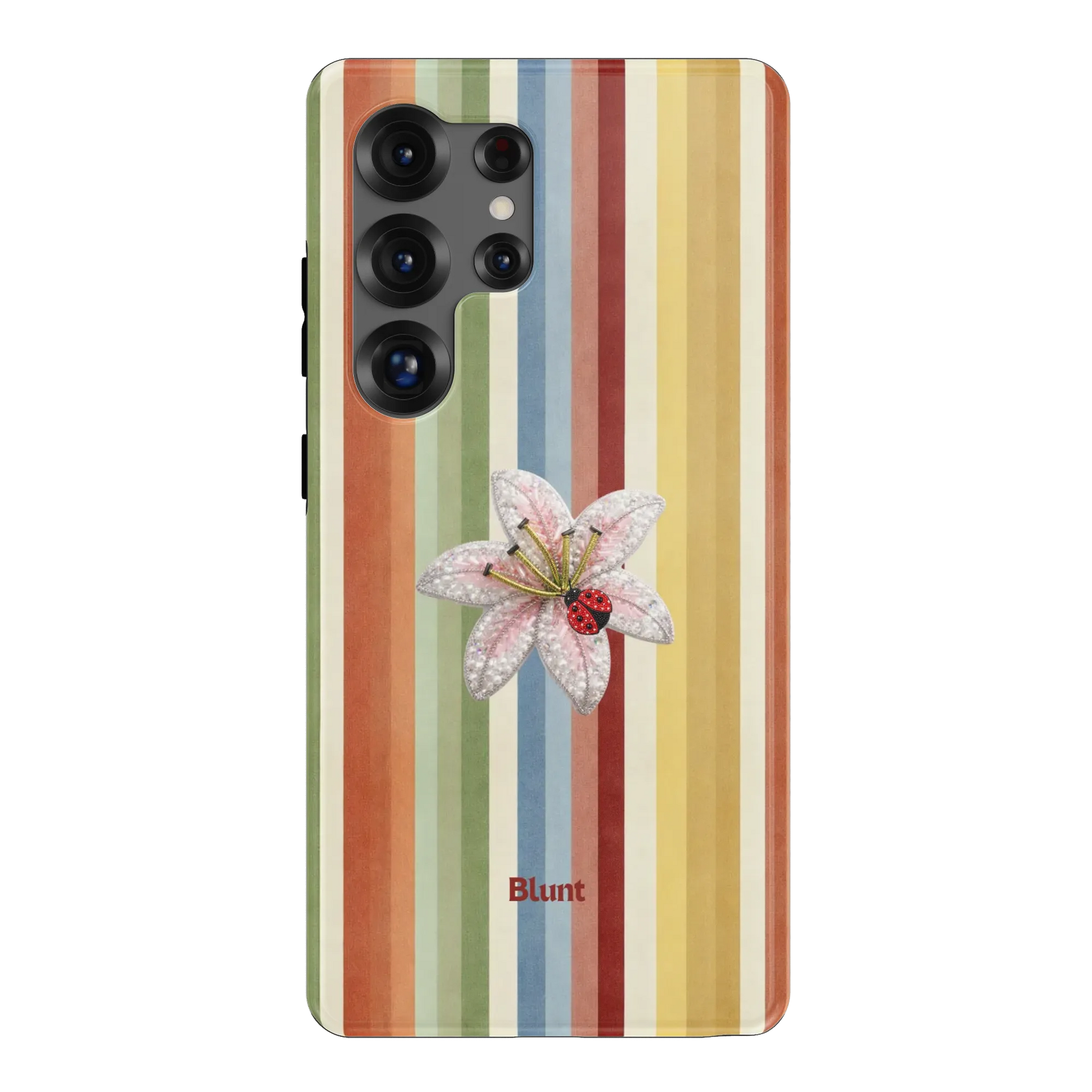 Pippa-samsung-case-S25 Ultra-1