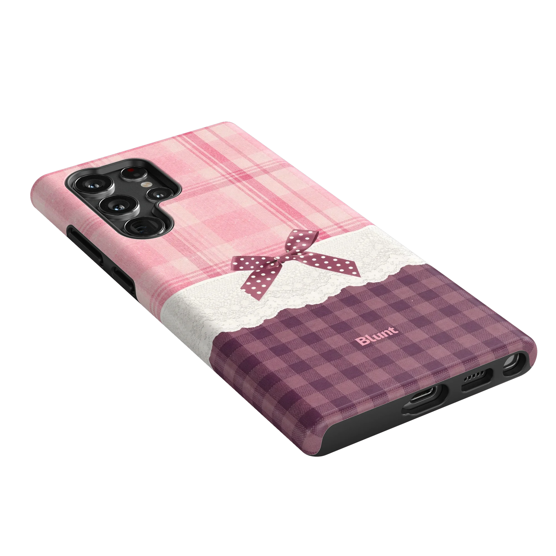 Blush-Picnic-samsung-case-S22 Ultra-2