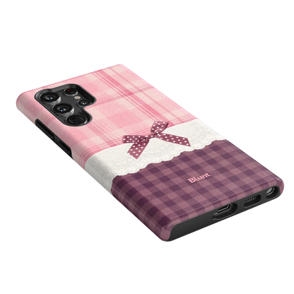 Blush-Picnic-samsung-case-S22 Ultra-2