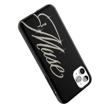 Blinged-Muse-iphone-case-iPhone 11 Pro Max-4