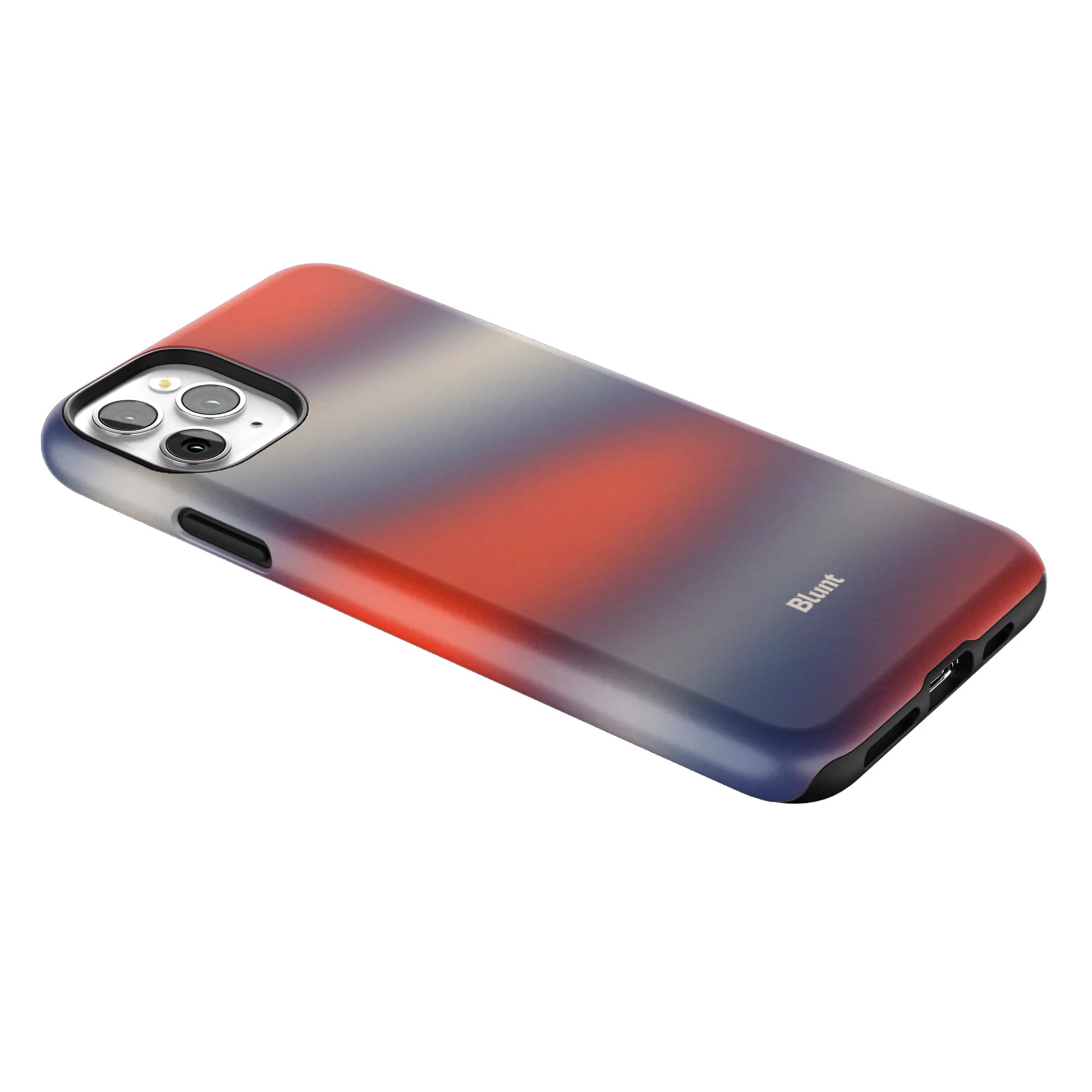 menheatlineiphonecase-iphone-case-iPhone 11 Pro Max-2