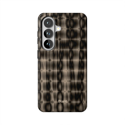 Ash-Ripple-samsung-case-Galaxy S26-1