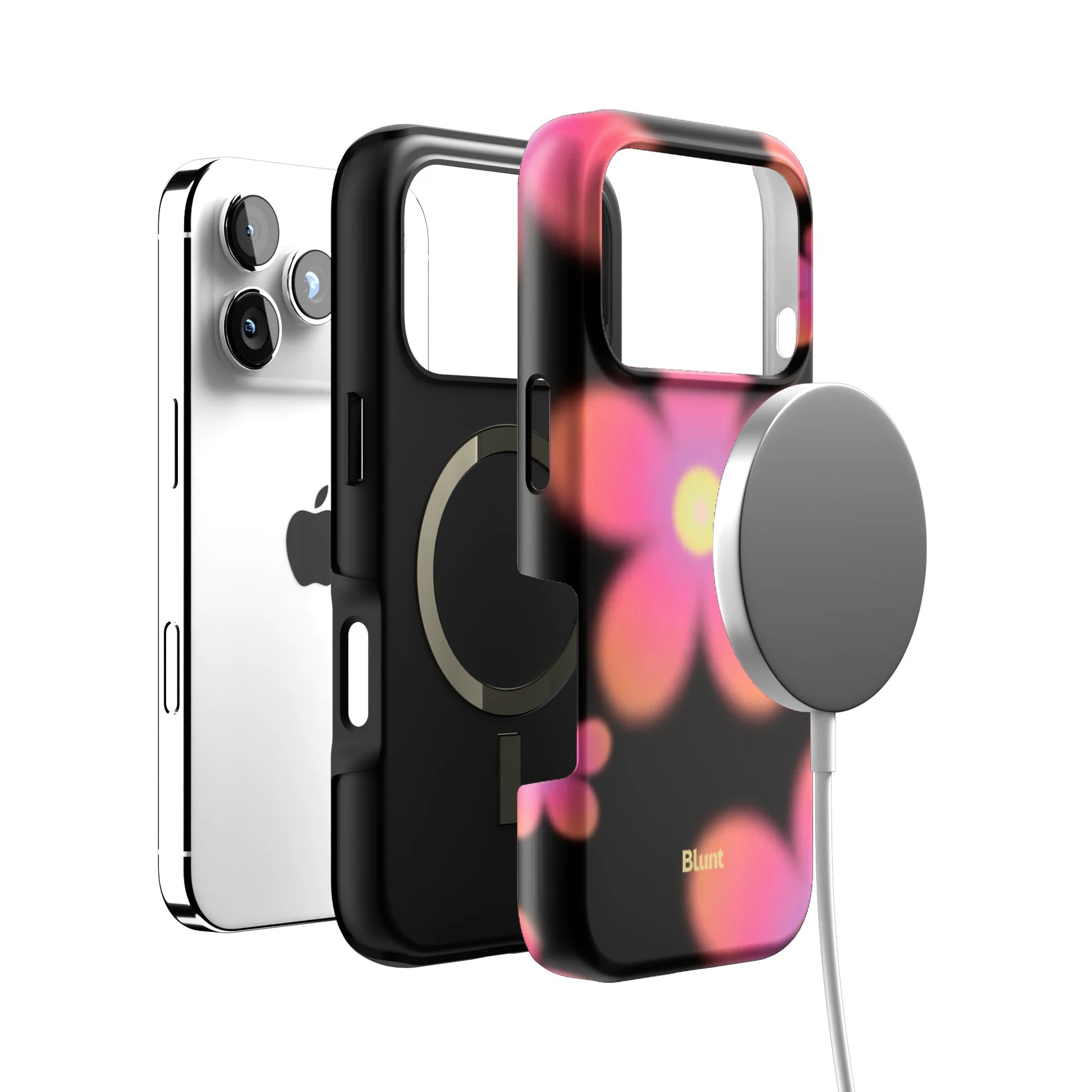 Shadow-Bloom-iphone-case-iPhone 17 Pro-3