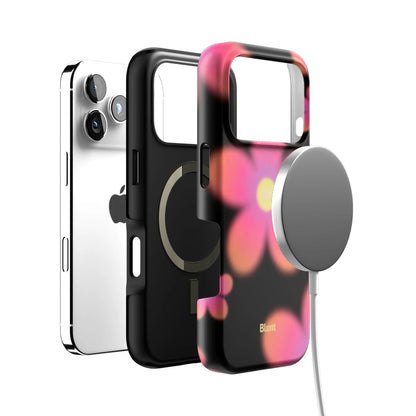 Shadow-Bloom-iphone-case-iPhone 17 Pro-3