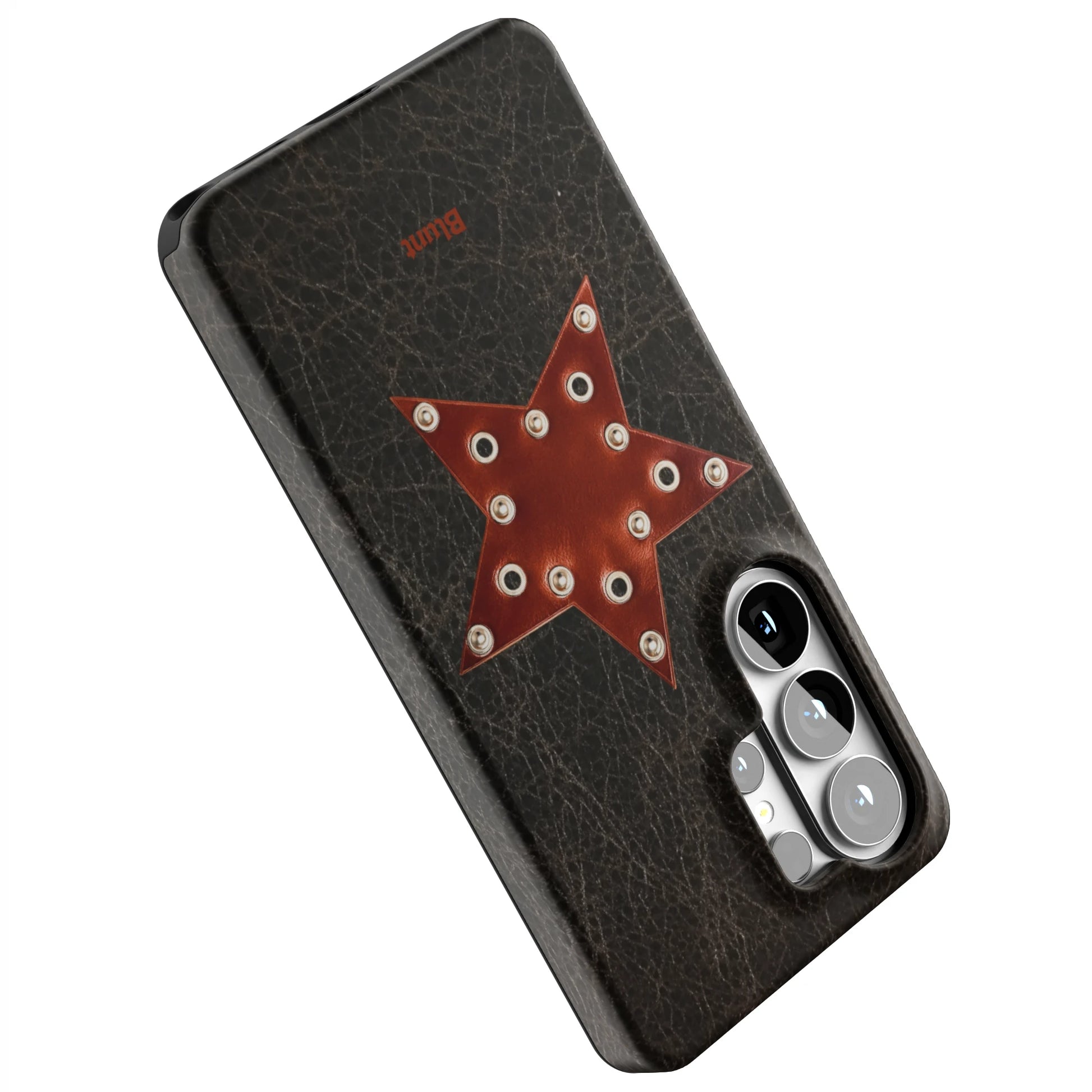 Rust-Star-samsung-case-Galaxy S26 Ultra-4