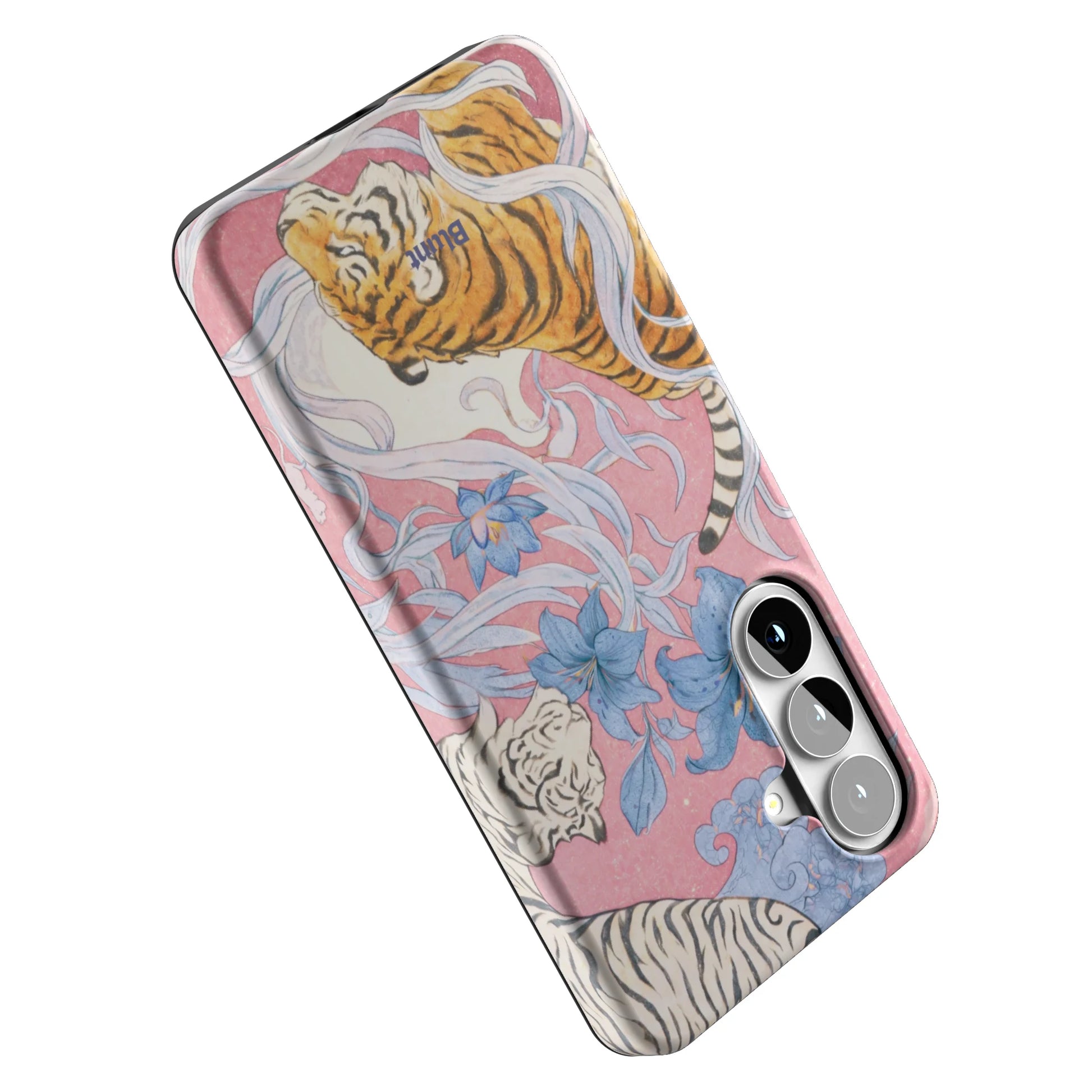 Natalia-samsung-case-Galaxy S26 Plus-4