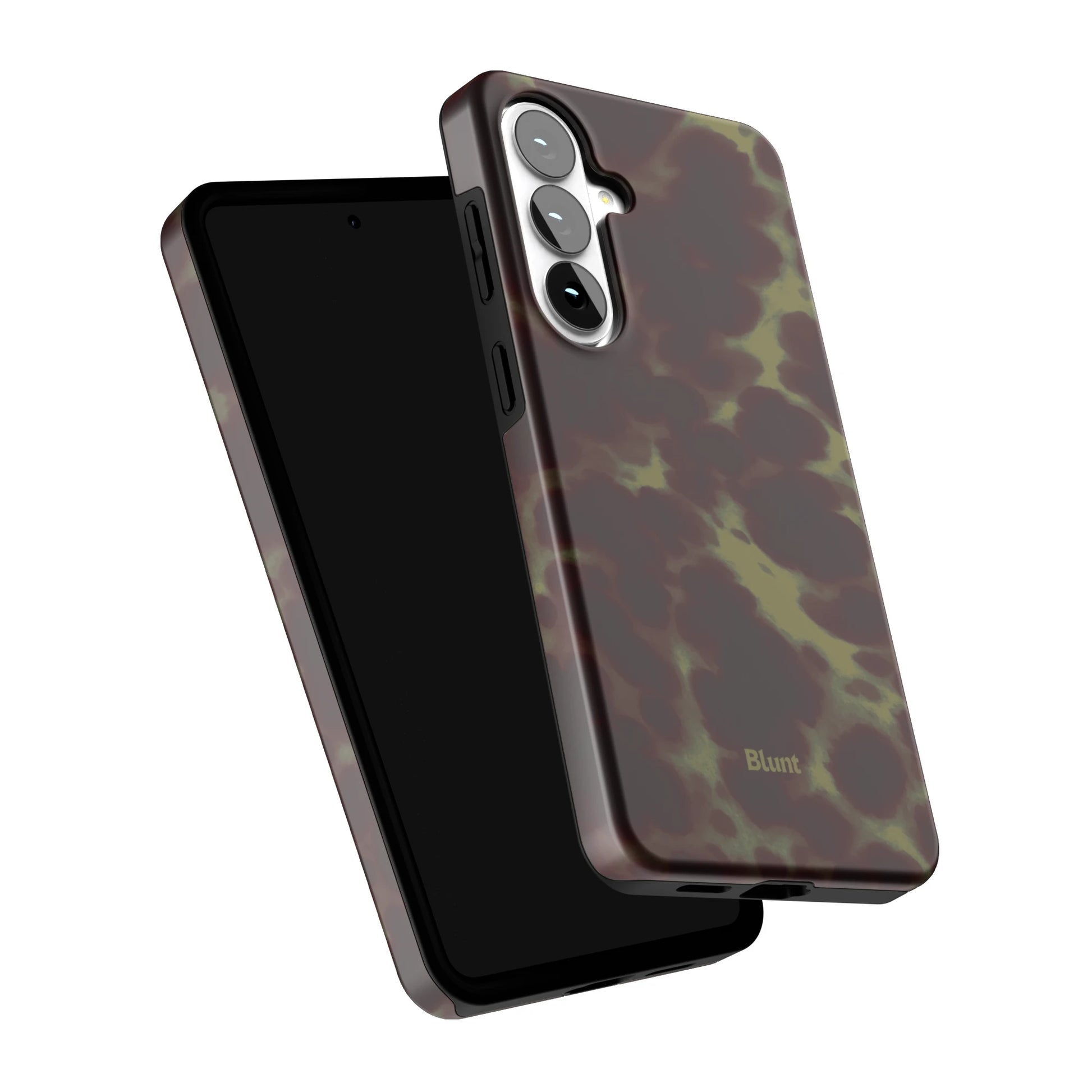 Forest-Burn-samsung-case-Galaxy S26 Plus-5