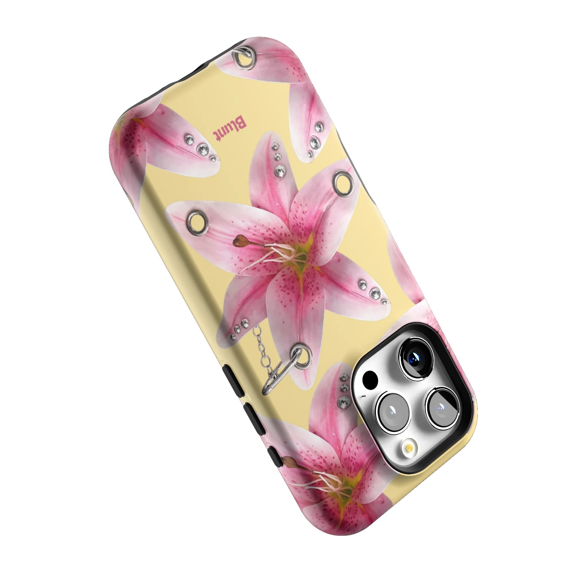 Soft-Ruin-iphone-case-iPhone 16 Pro-4