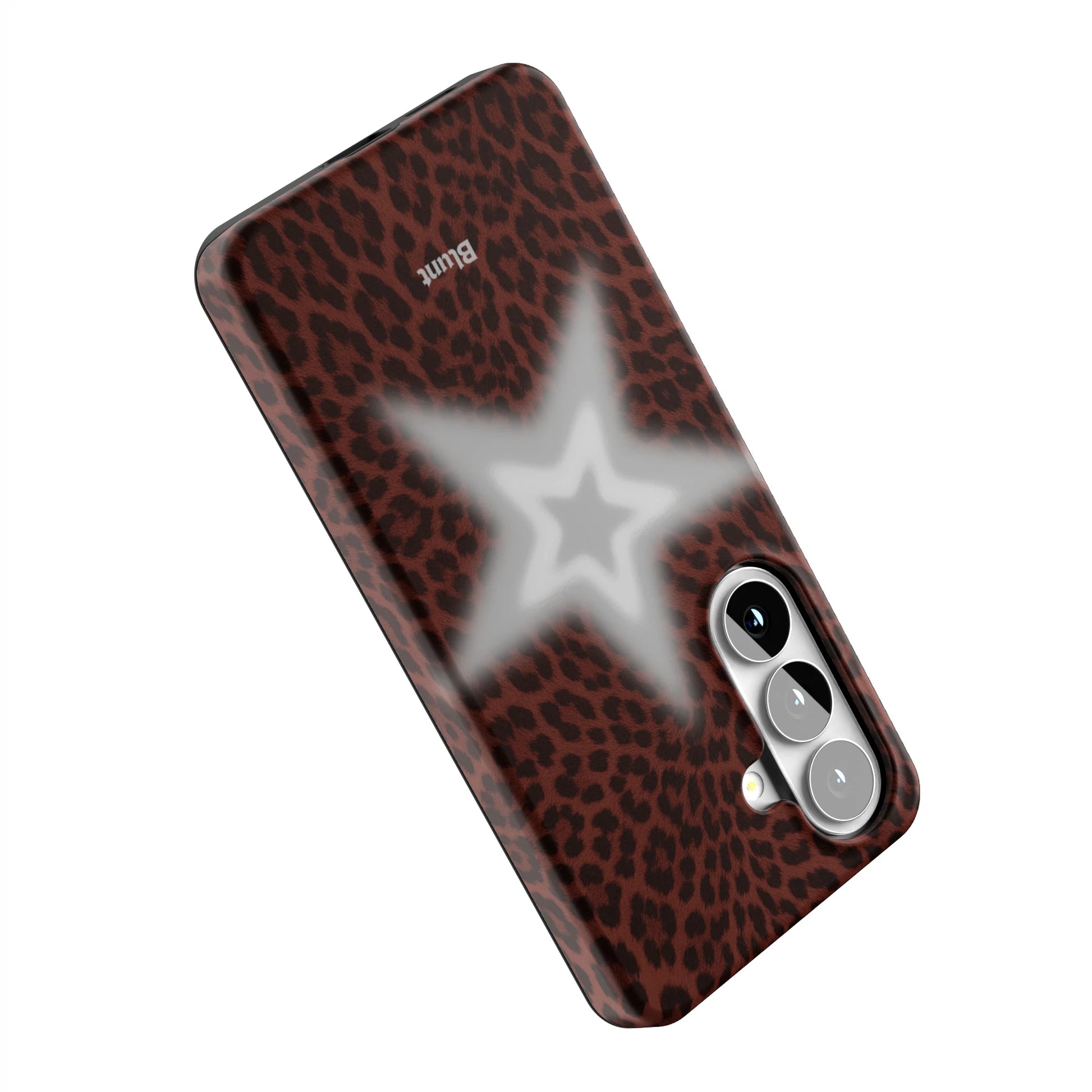 Nebula-Core-samsung-case-Galaxy S26-4