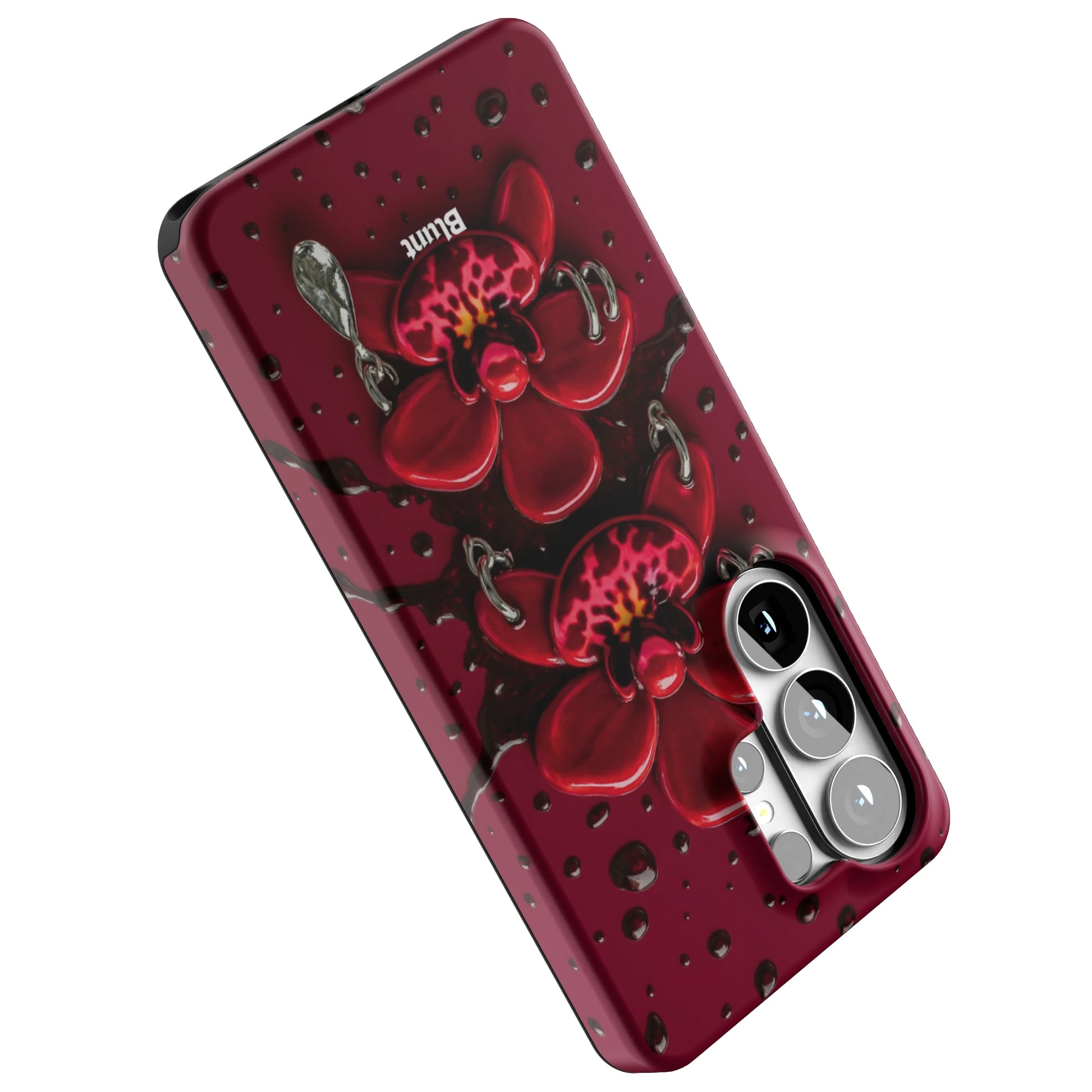 Vixra-samsung-case-Galaxy S26 Ultra-4