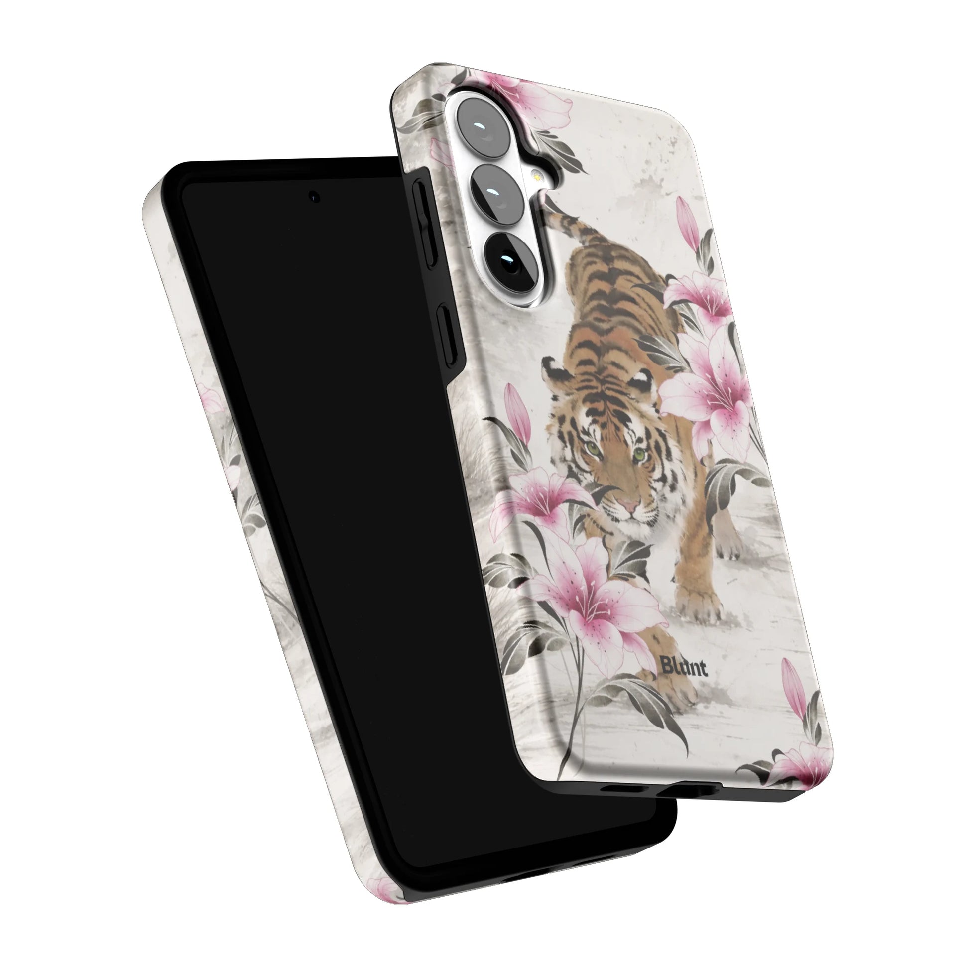 hakuemiiphonecase-samsung-case-Galaxy S26 Plus-5