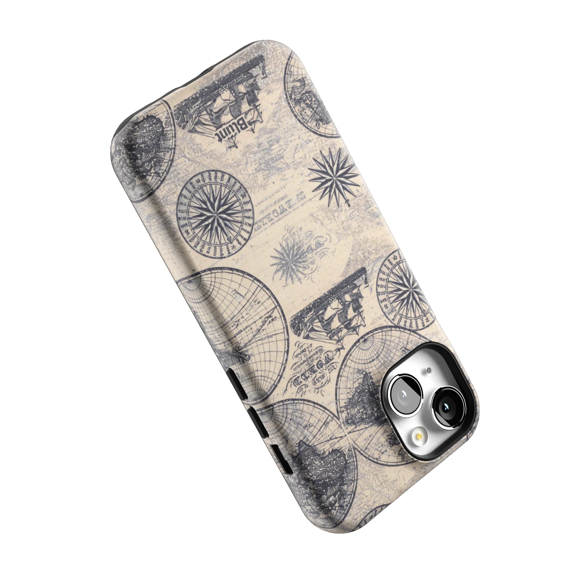 Routes-iphone-case-iPhone 14-4