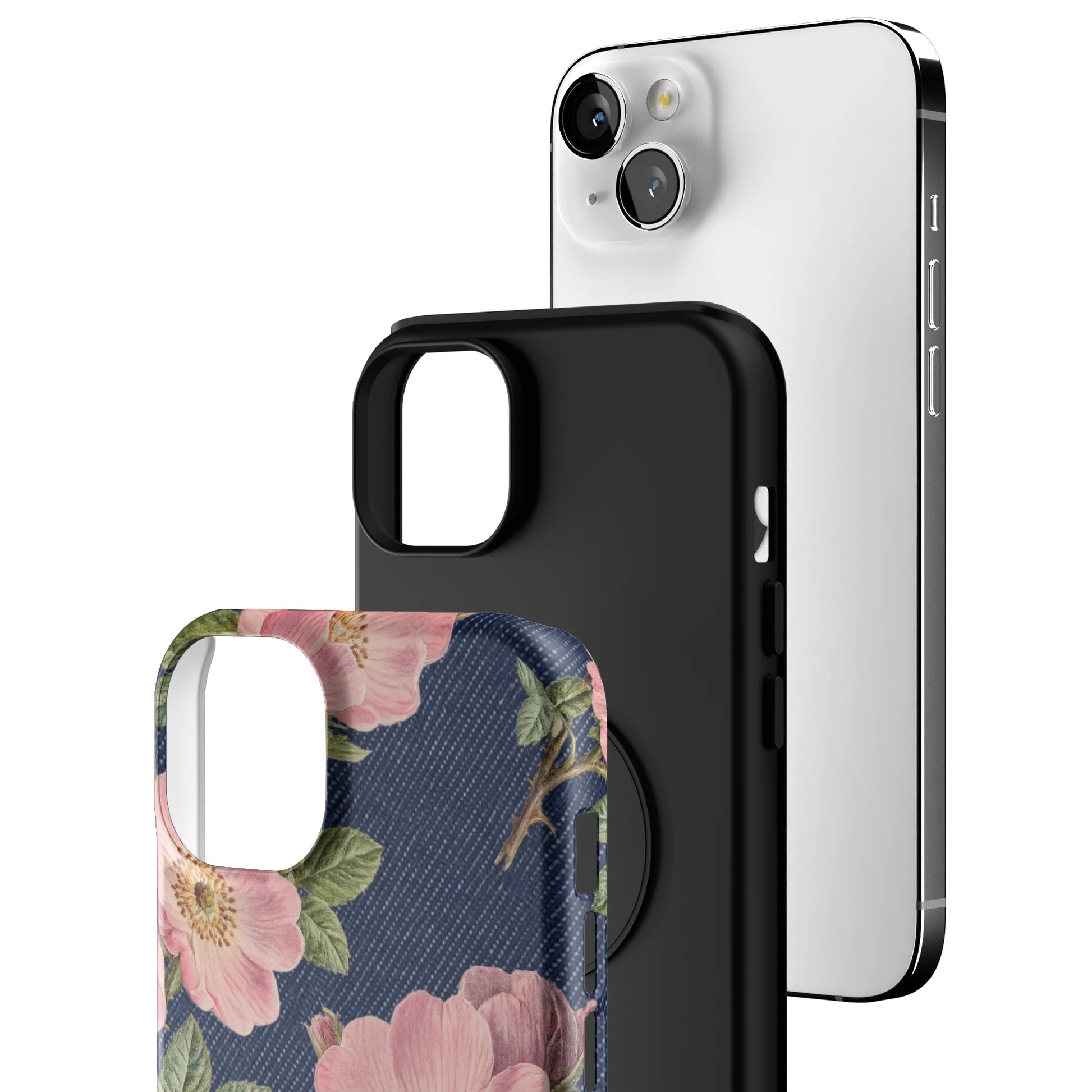 Denibelle-iphone-case-iPhone 14 Plus-3