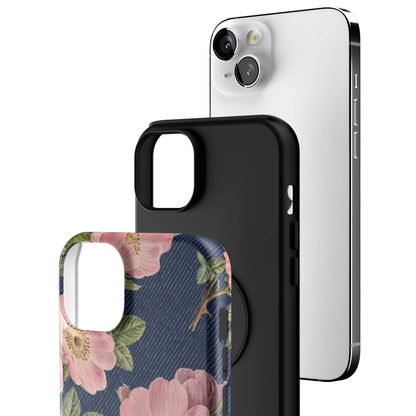 Denibelle-iphone-case-iPhone 14 Plus-3