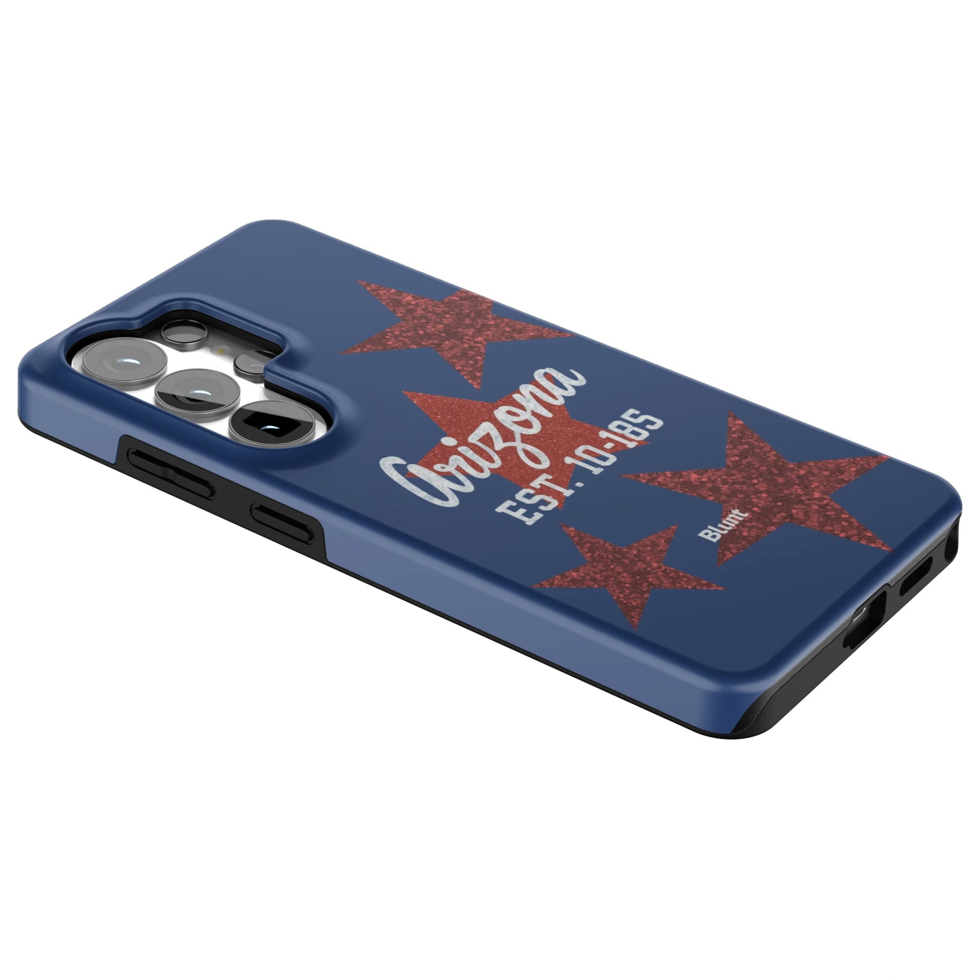 Desert-Spark-samsung-case-Galaxy S26 Ultra-2