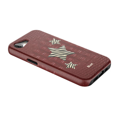 SafariSaint-iphone-case-iPhone 17 E-2