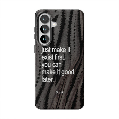 Exist-First-samsung-case-Galaxy S26 Plus-1