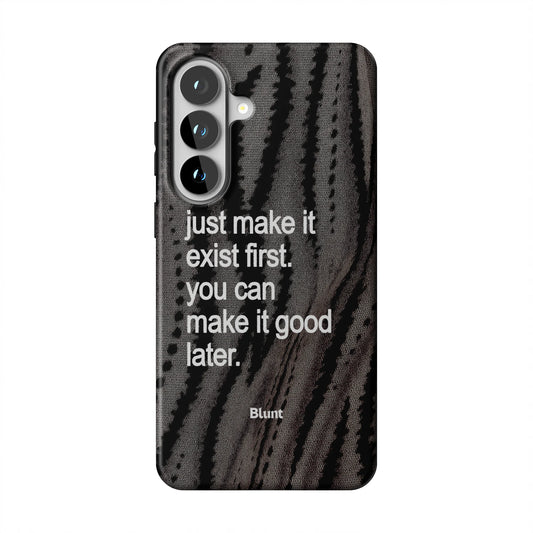 Exist-First-samsung-case-Galaxy S26 Plus-1
