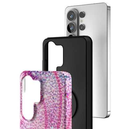 Pink-Tease-samsung-case-Galaxy S26 Ultra-3