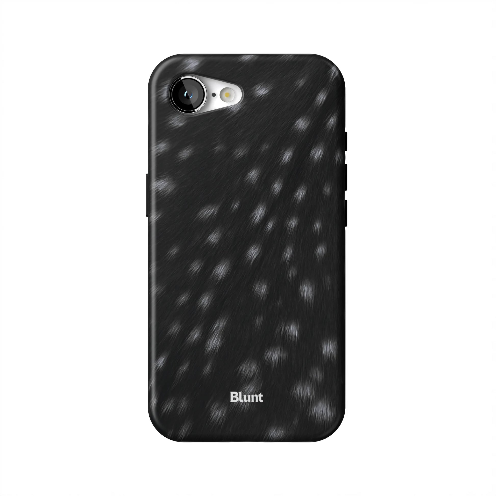 Obsidian-Hide-iphone-case-iPhone 17 E-1