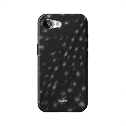 Obsidian-Hide-iphone-case-iPhone 17 E-1