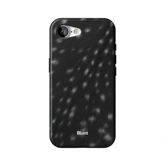 Obsidian-Hide-iphone-case-iPhone 17 E-1