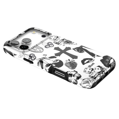 Monocharms-iphone-case-iPhone 17 Pro Max-2