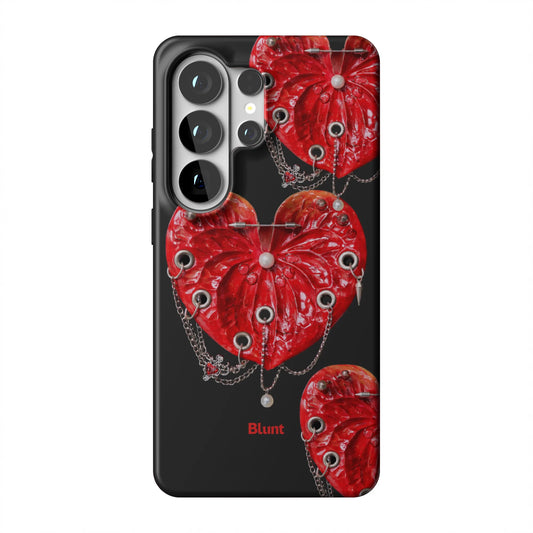 Fleurelic-samsung-case-Galaxy S26 Ultra-1