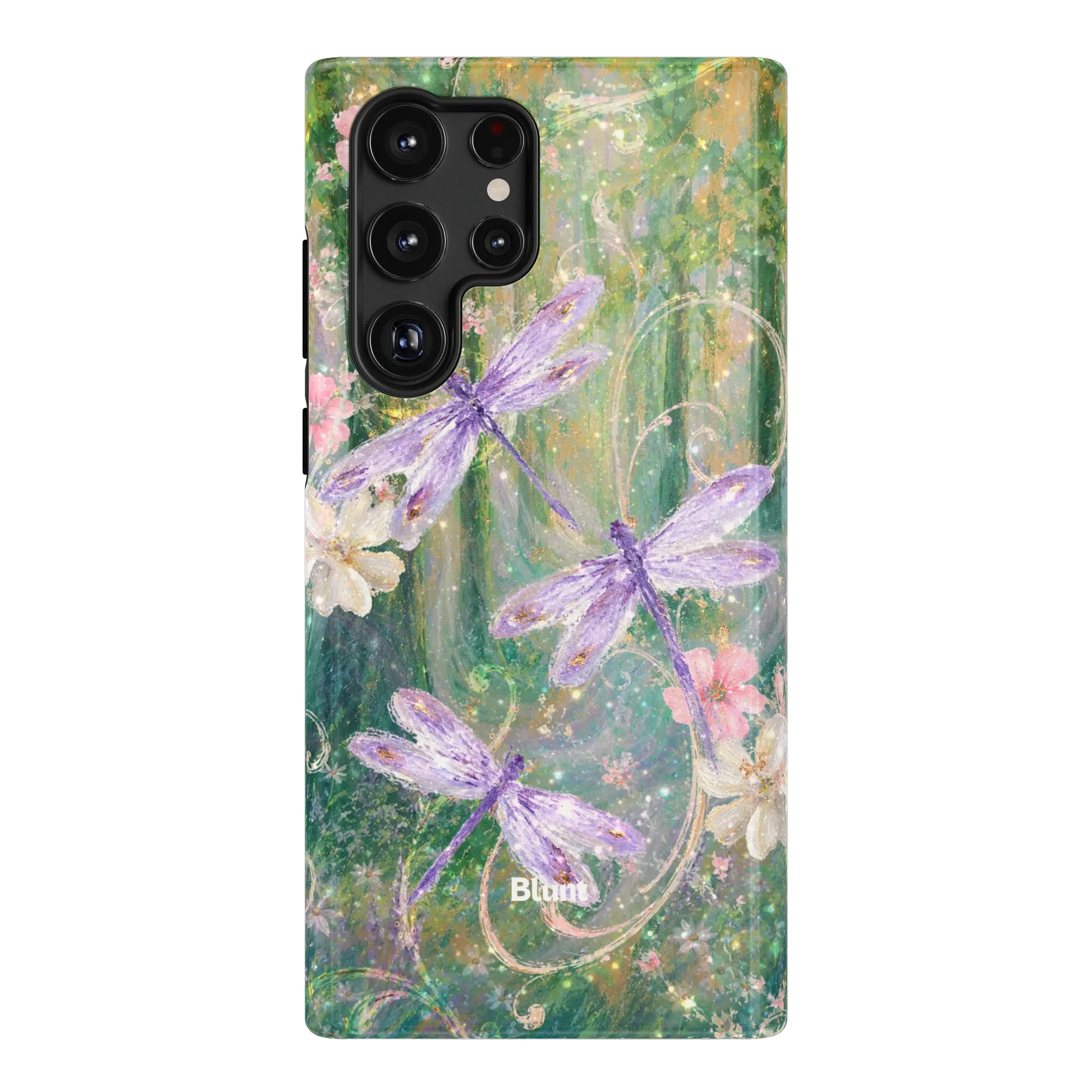 Garden-Spell-samsung-case-Galaxy S22 Ultra-1