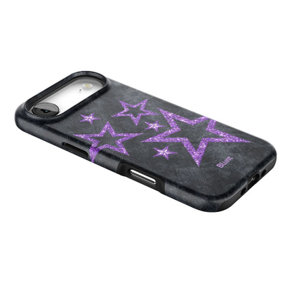 Denim-Popstar-iphone-case-iPhone 17 Air-2