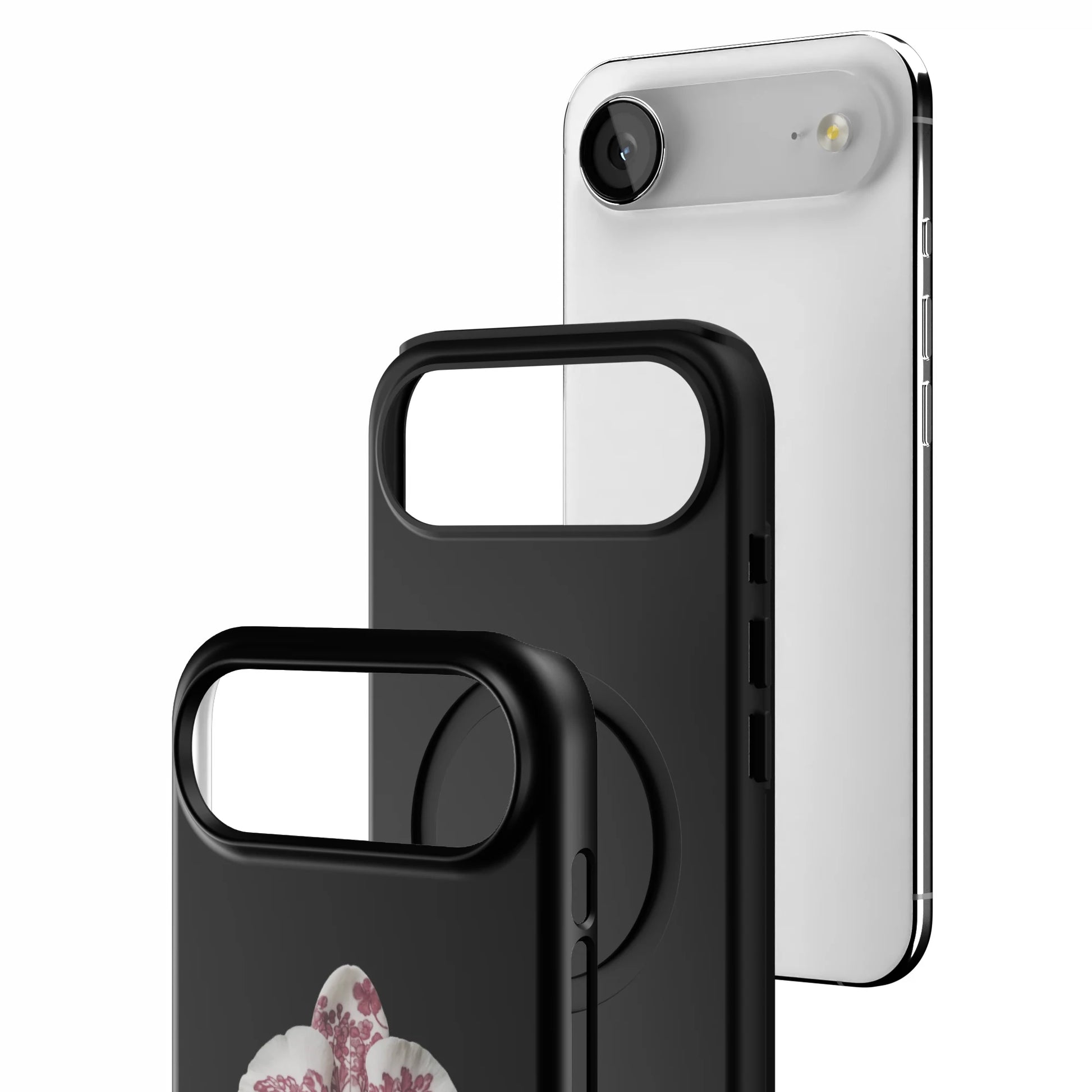 Vanta-iphone-case-iPhone 17 Air-3